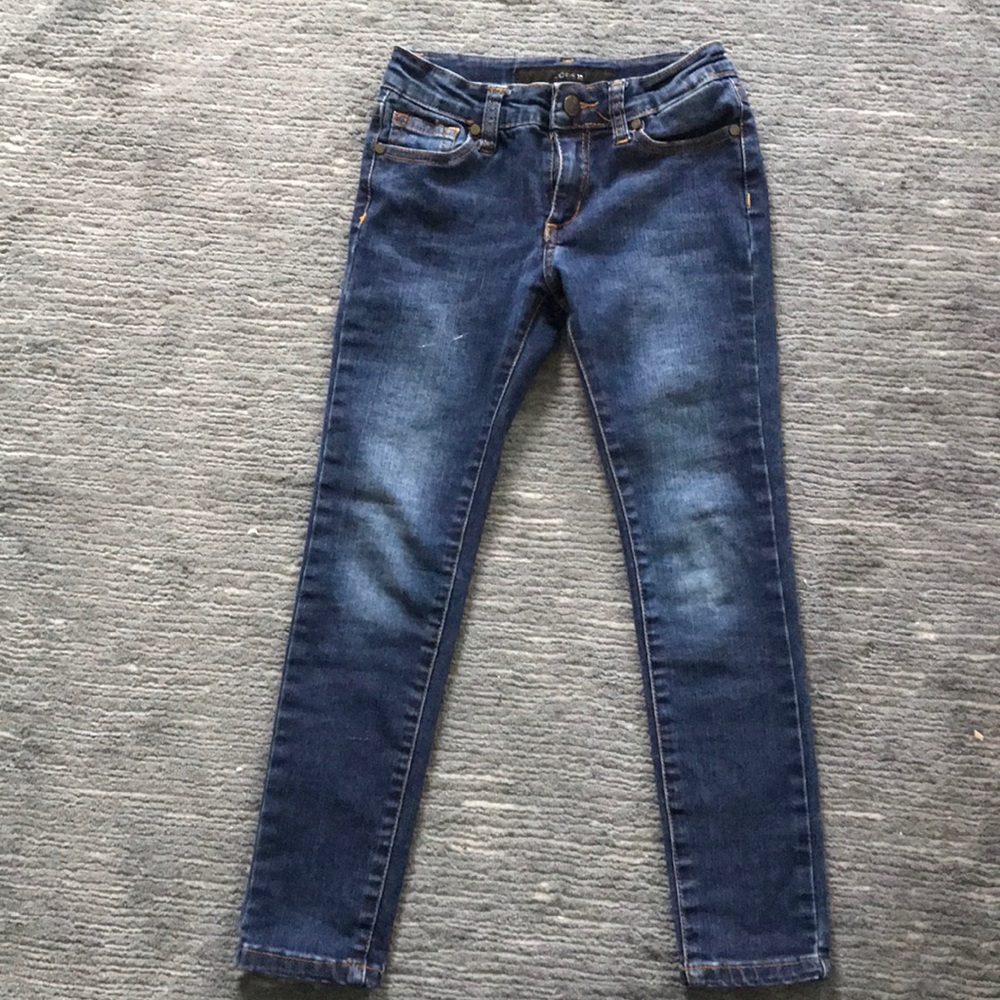 Joe’s Jeans